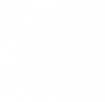 icon_RP-IMD_citylight_7