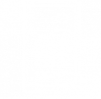 icon_RP-IMD_citylight_7
