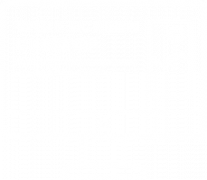 icon_RP-IMD_desktop_7