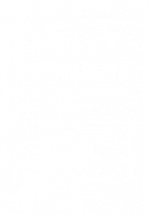 icon_RP-IMD_tablet_7